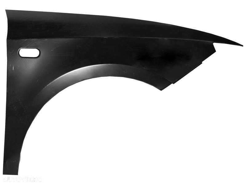 Aripa aripi stanga dreapta Seat Ibiza 4 an 2008-2016 , aripi noi - 1