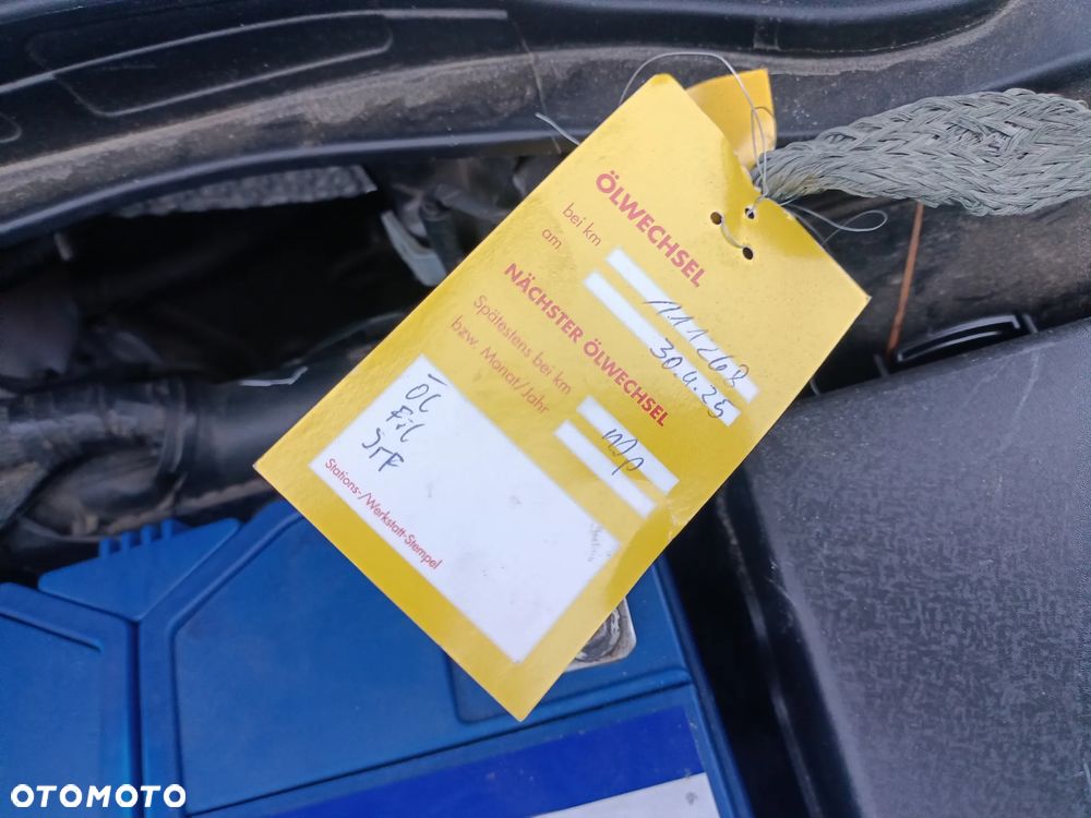 Hyundai i40 i40cw 1.6 5 Star Edition - 36