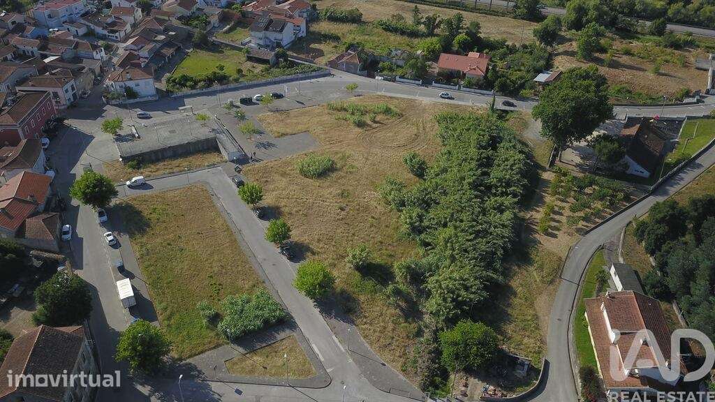 Terreno para construção em Taveiro, Ameal e Arzila - Grande imagem: 2/9