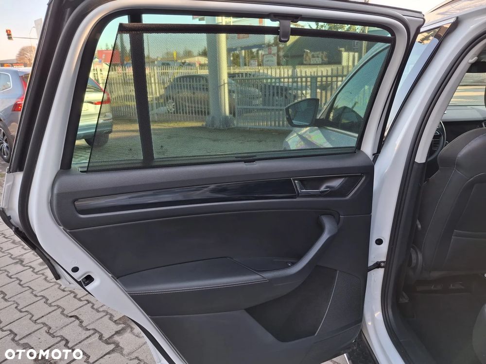 Skoda Kodiaq - 14
