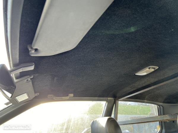 Para Peças Toyota Corolla (_E9_) - 10