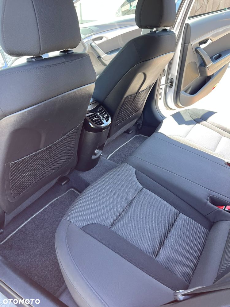 Hyundai i40 1.6 GDI BlueDrive Business - 15