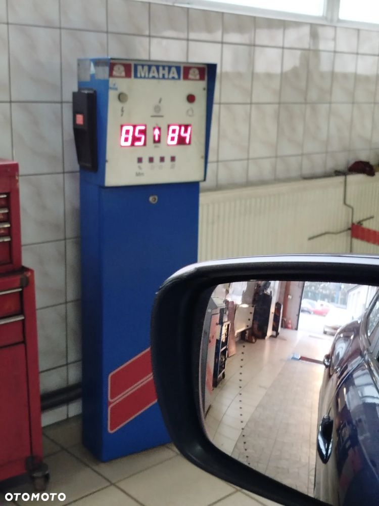 Renault Kadjar 1.2 Energy TCe Limited - 40