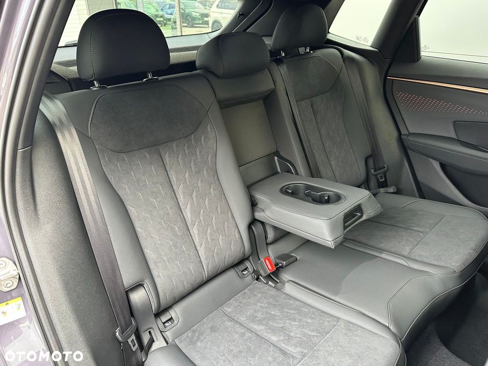 Cupra Terramar 1.5 eTSI mHEV DSG - 21
