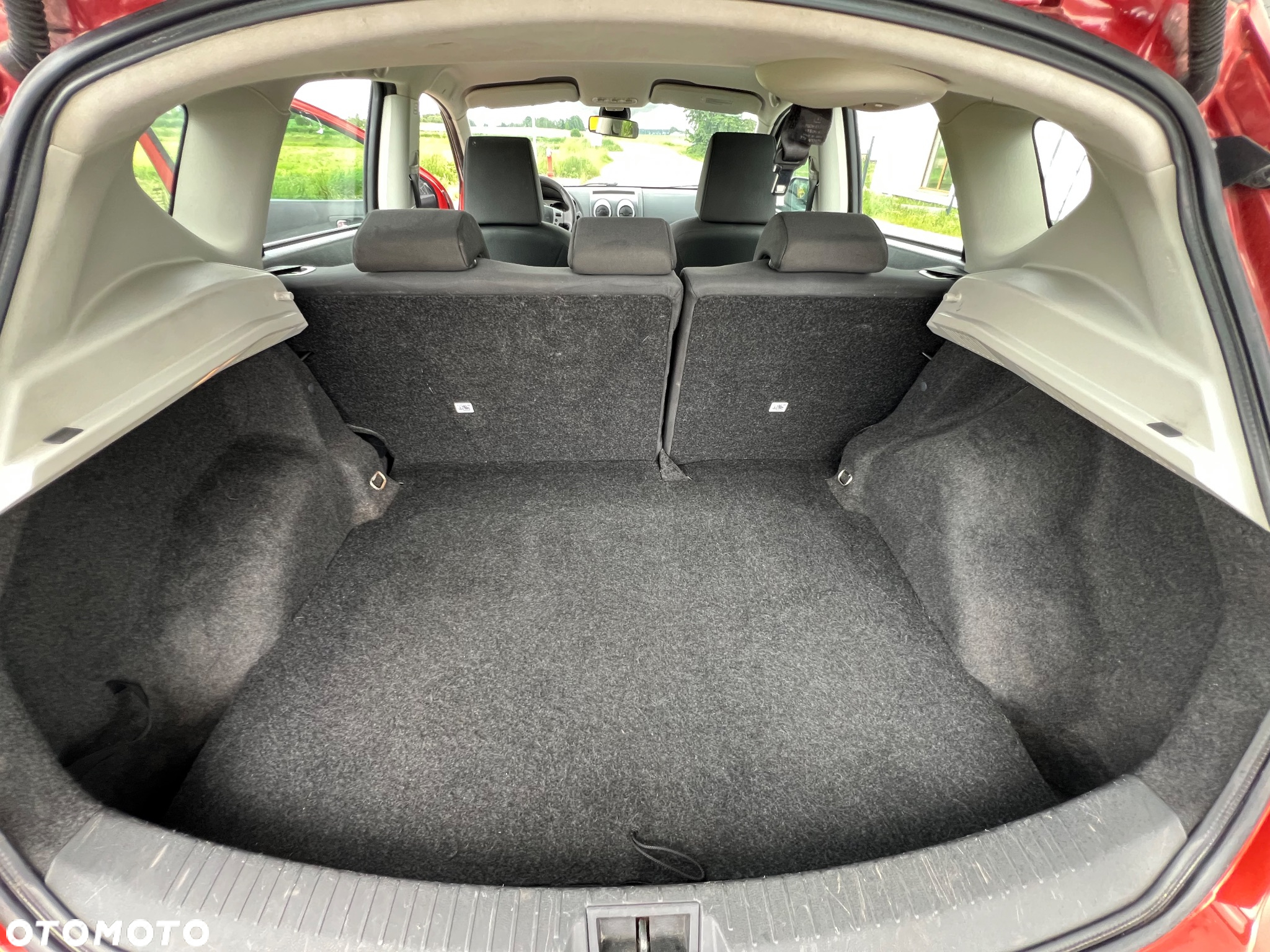 Nissan Qashqai 1.6 I-Way - 18