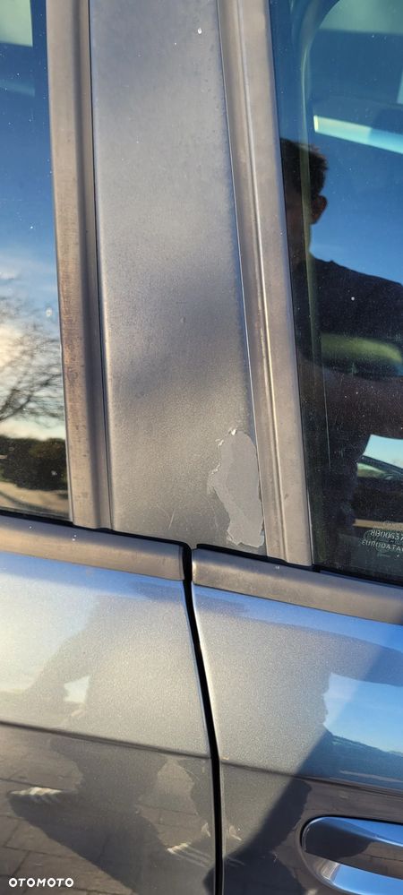 Audi A3 Sportback - 13