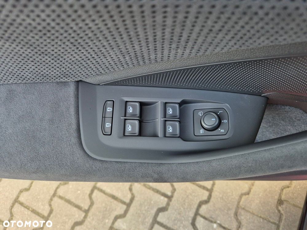 Skoda Superb 2.0 TSI Sportline DSG - 15