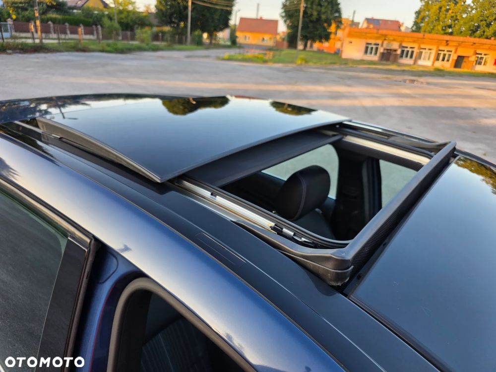 Mercedes-Benz Klasa B 200 (BlueEFFICIENCY) - 27