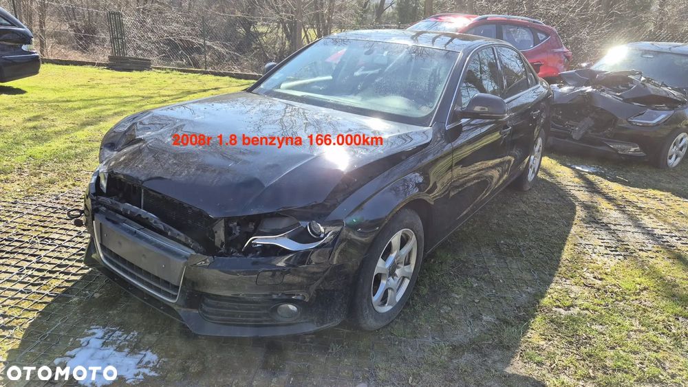 Audi A3 Sportback - 22