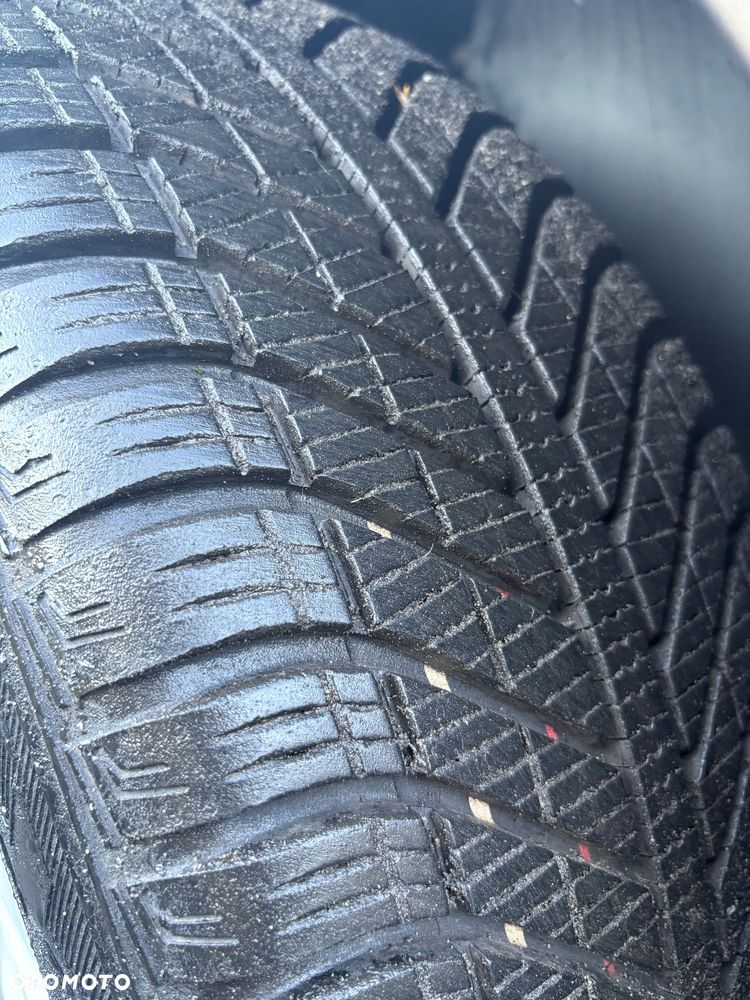 Volkswagen Jetta 1.4 TSI BlueMotion Technology - 8