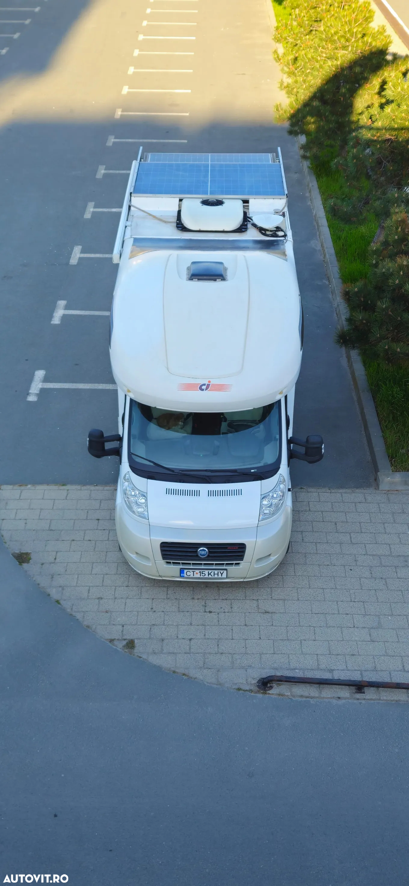 Fiat Trigano - 8