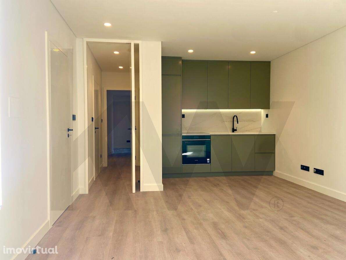 T2 em Lapa / Santos - Grande imagem: 5/18