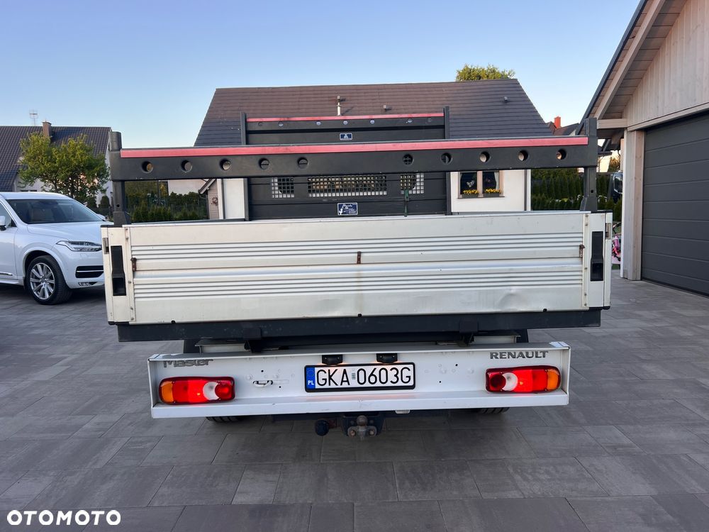 Renault Master - 39