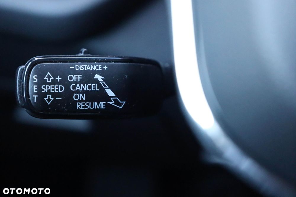 Skoda Octavia 2.0 TDI Ambition - 30