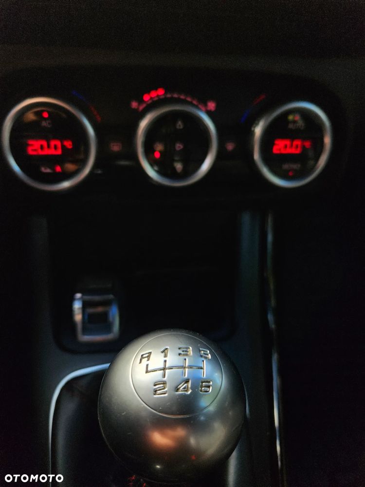 Alfa Romeo Giulietta - 29