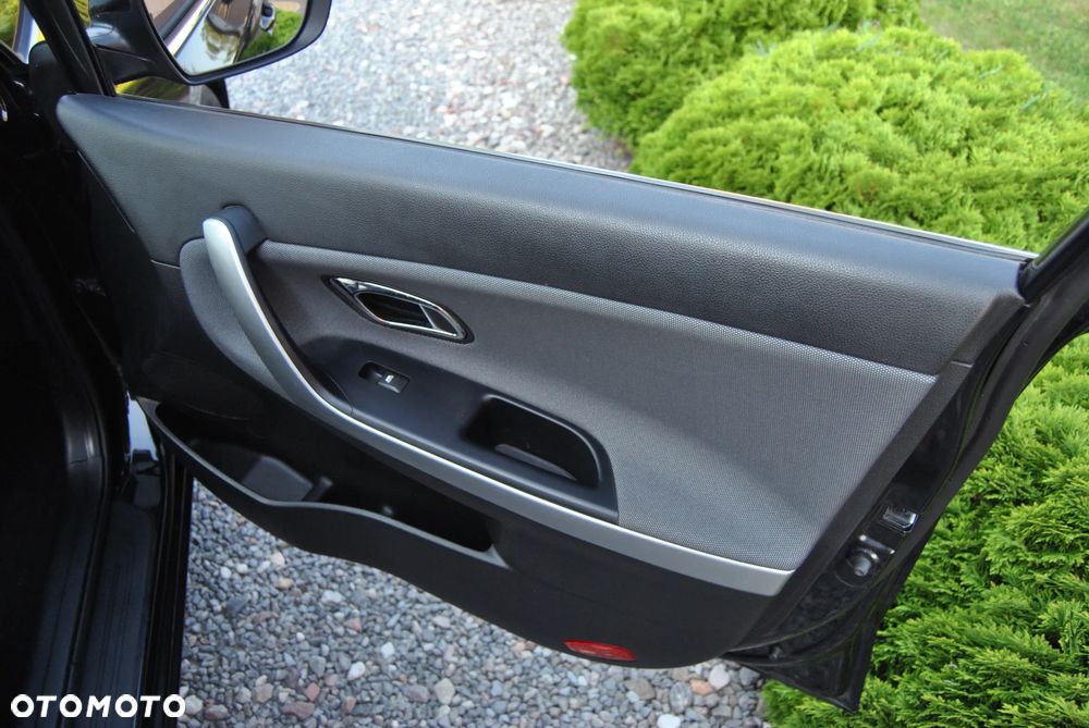 Kia Ceed 1.4 XL - 30