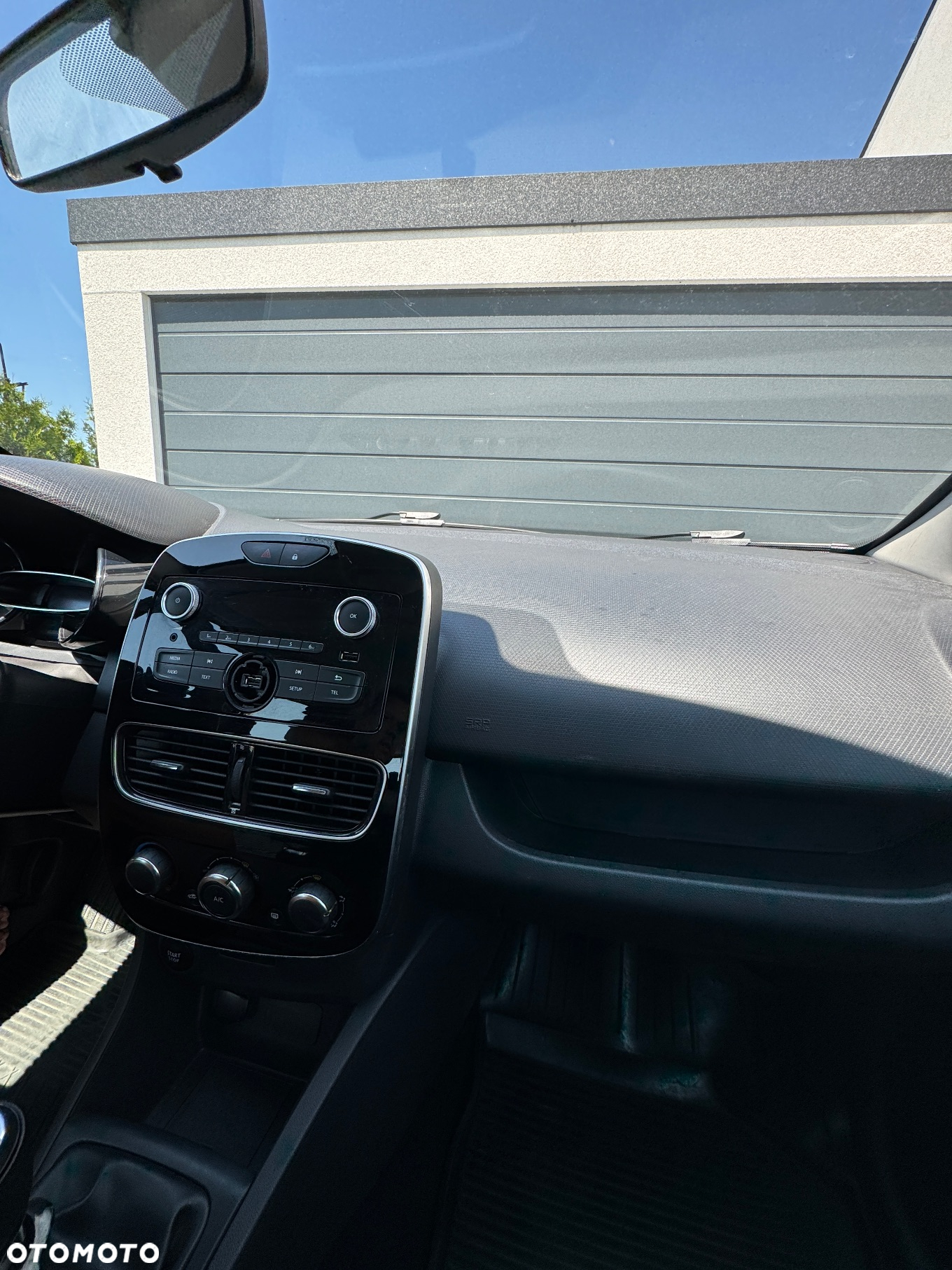 Renault Clio 0.9 Energy TCe Zen - 20