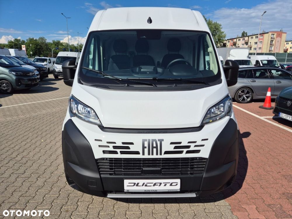 Fiat DUCATO - 4