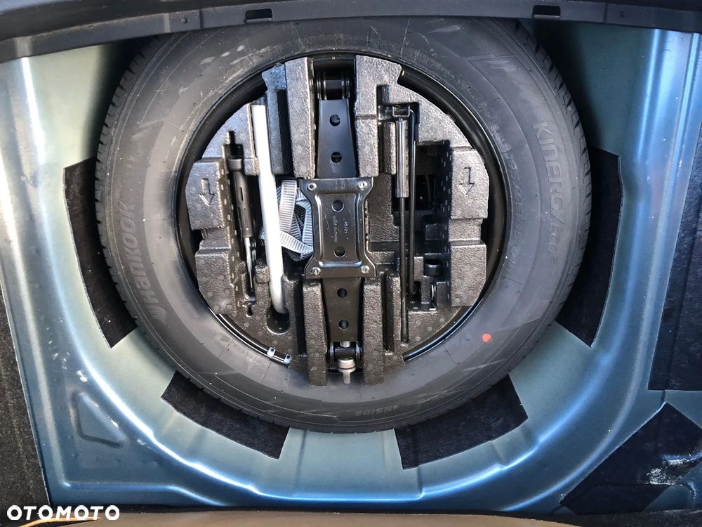 Skoda Scala 1.0 TSI Style - 20