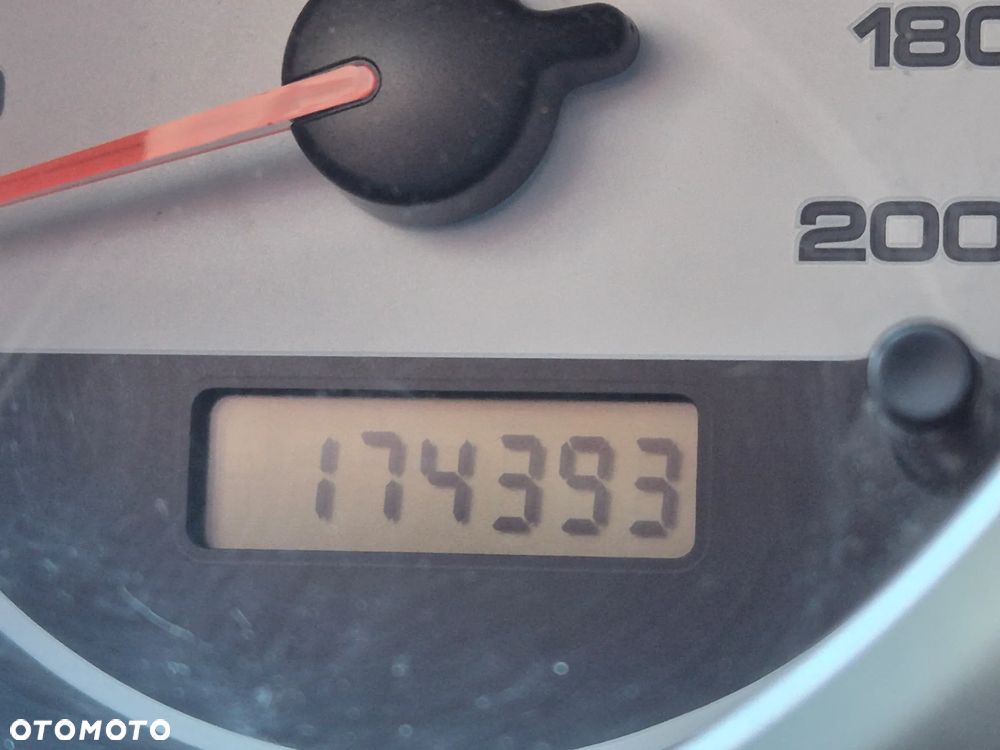 Suzuki Ignis 1.3 Fresh Mint - 7