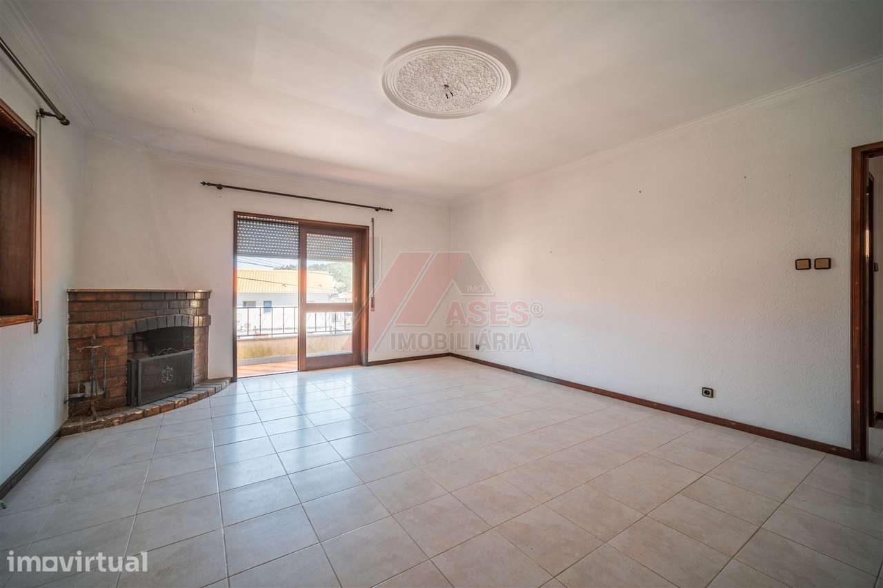 Moradia T5 Venda em Arões (São Romão),Fafe - Grande imagem: 5/33