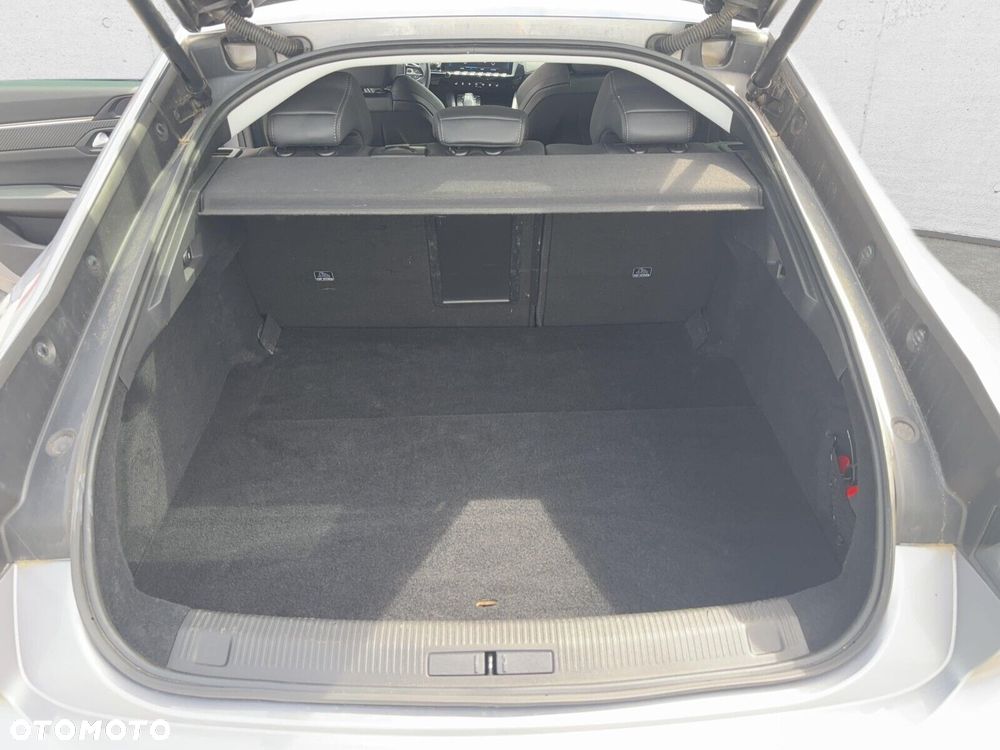 Peugeot 508 - 25