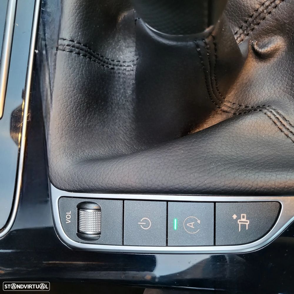 Mercedes-Benz C 220 d - 29