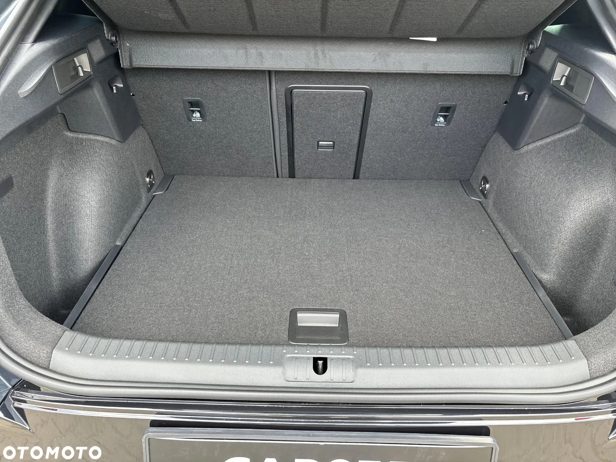 Cupra Formentor 1.5 TSI DSG - 15