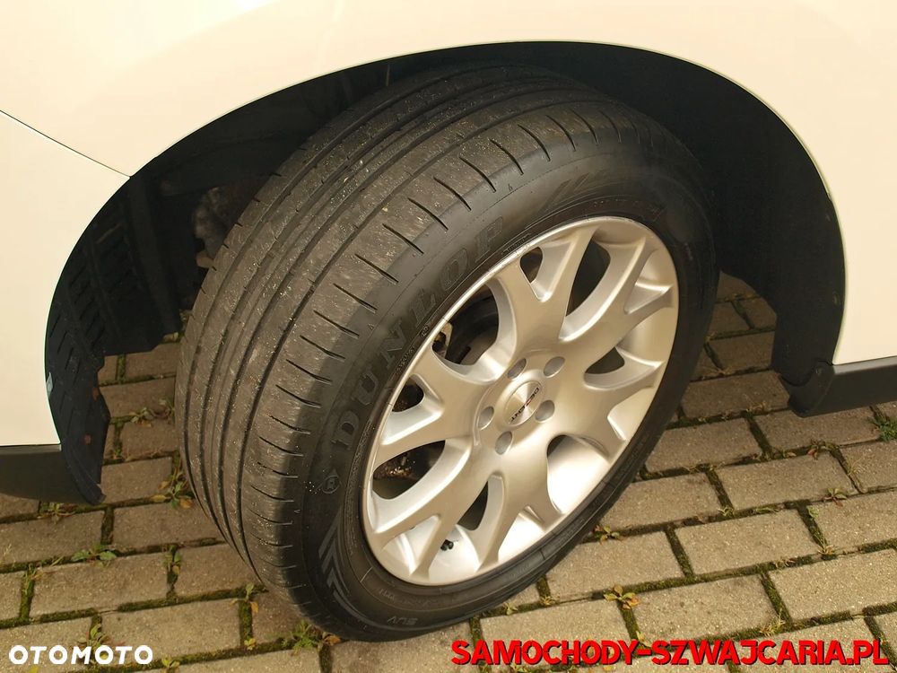 Lexus RX 450h (hybrid) Executive Line - 34
