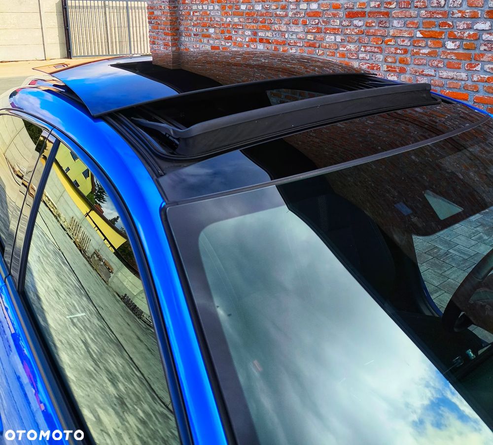 Honda Civic 1.5 T Sport Plus - 21