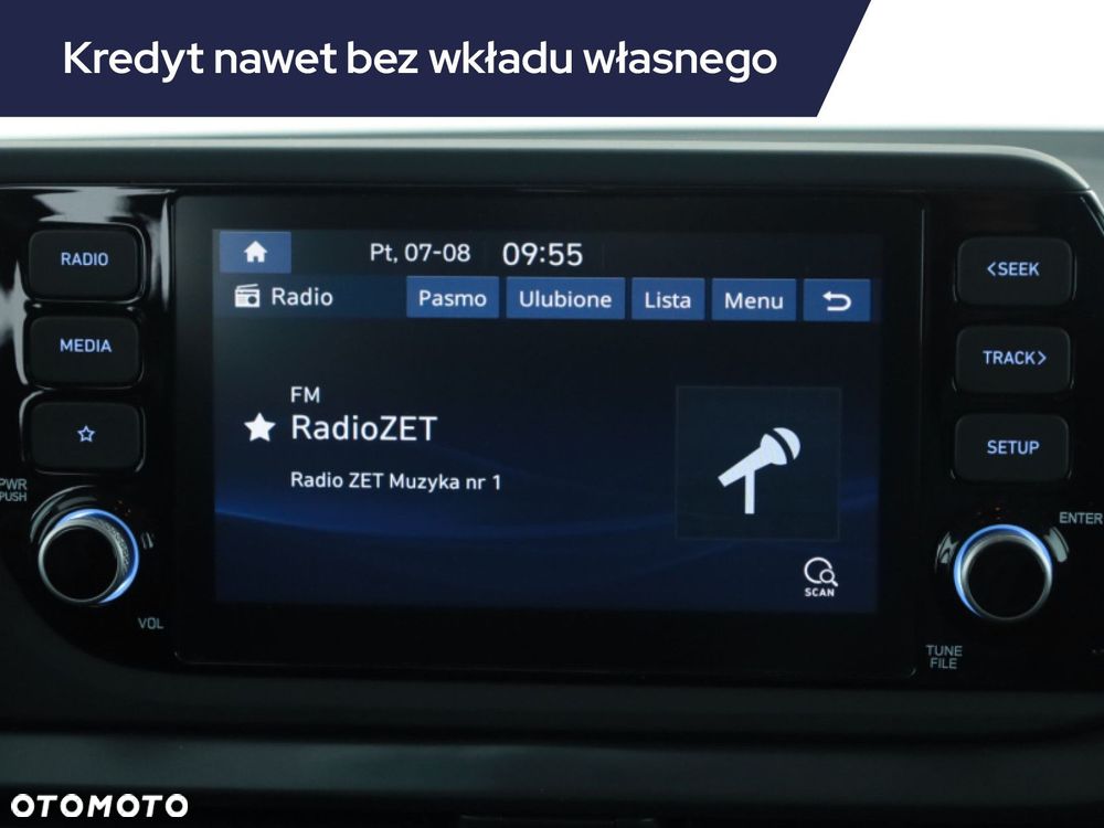 Hyundai i20 - 11