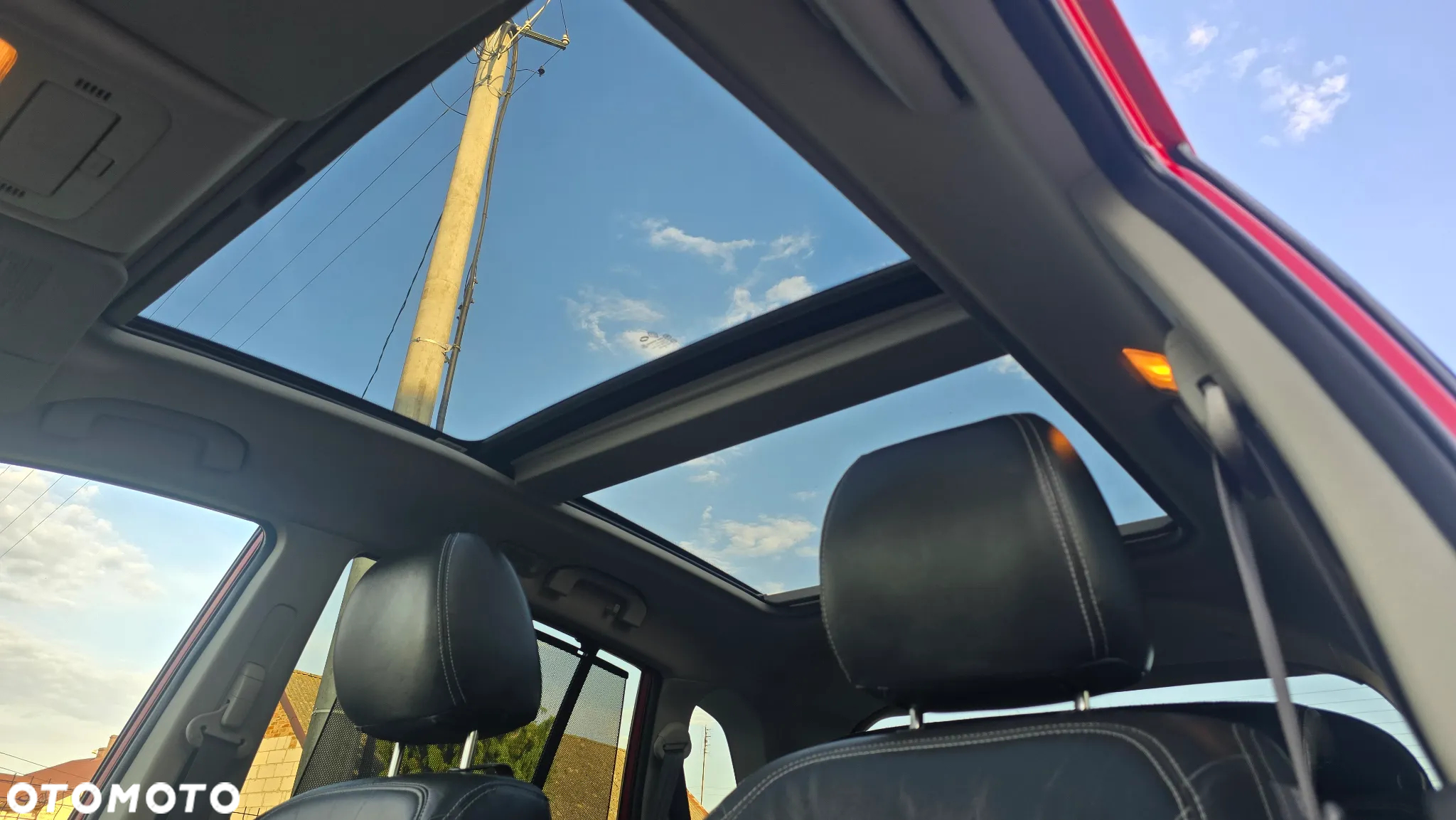 Renault Koleos dCi 150 FAP 4x4 Bose Edition - 8