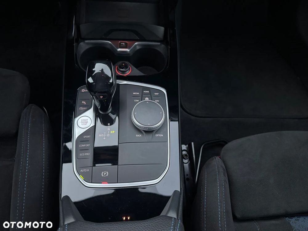 BMW Seria 2 220d Sport - 18