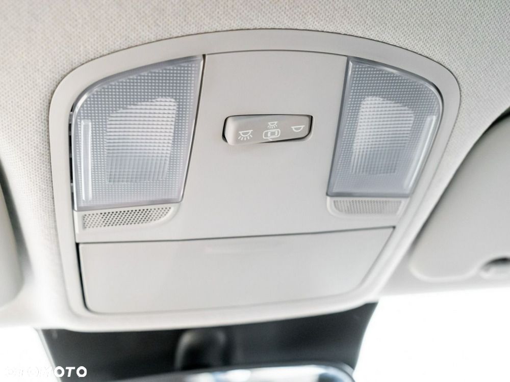 Kia Stonic 1.0 T-GDI M DCT - 26