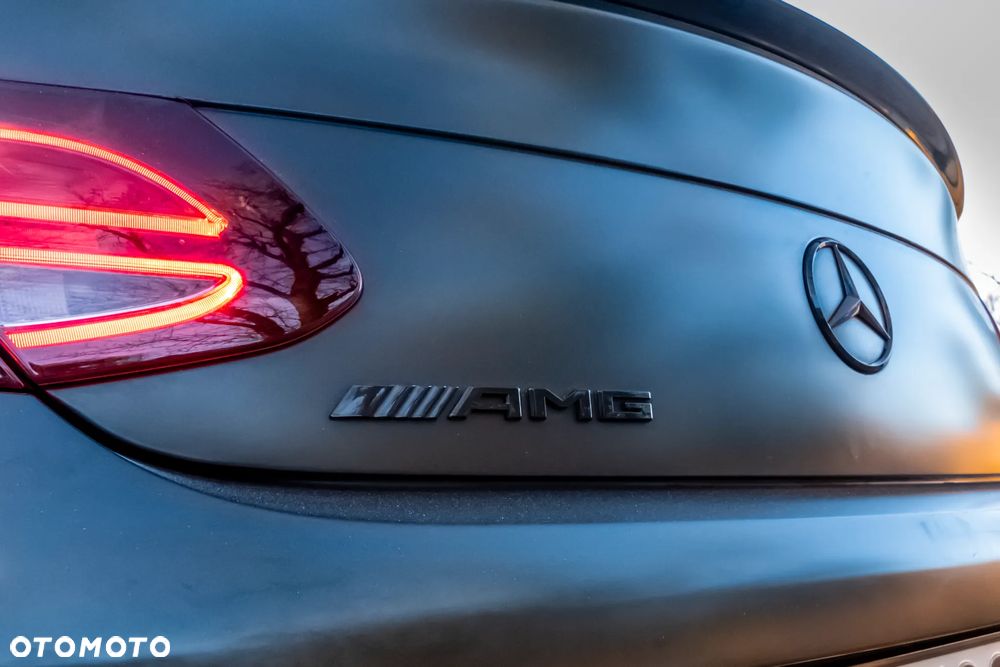 Mercedes-Benz Inny - 16