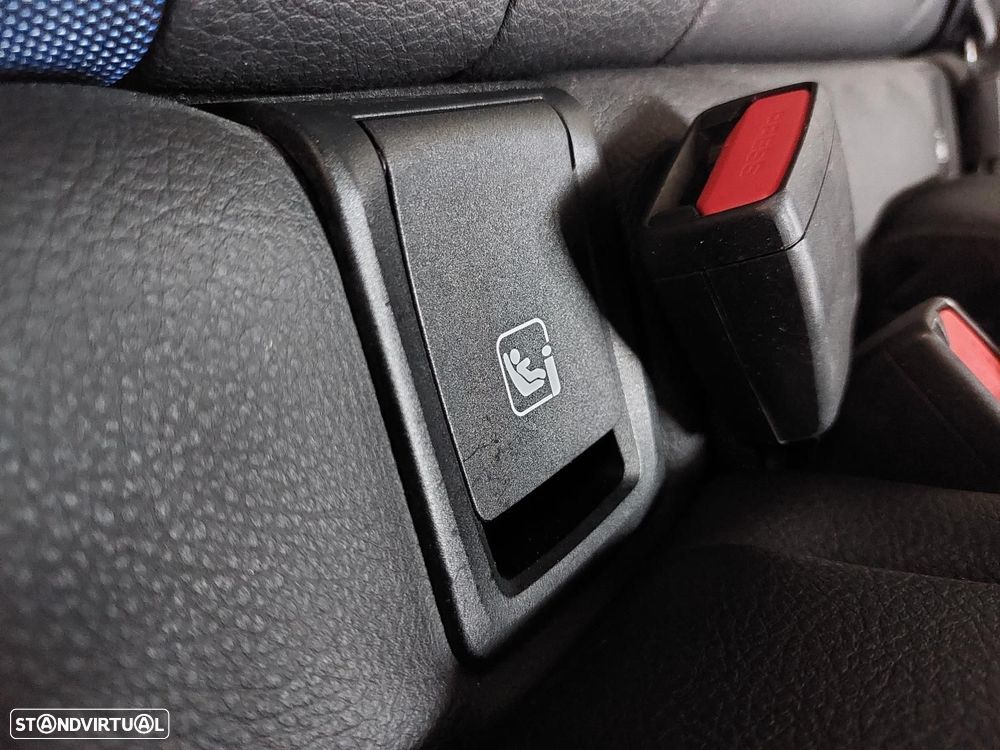 BMW 216 Gran Coupé d Pack Desportivo M - 51