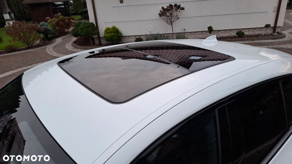 BMW X4 xDrive20d M Sport X sport - 23