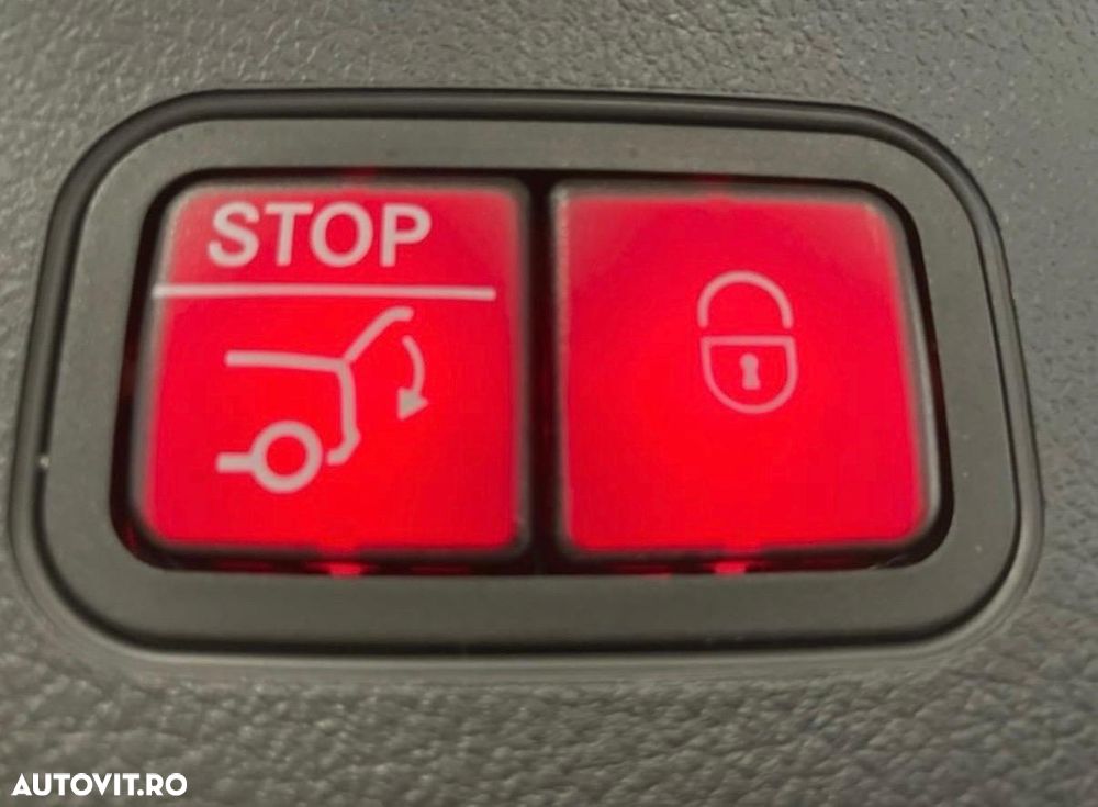 Mercedes-Benz GLA 200 d 8G-DCT AMG Line - 24