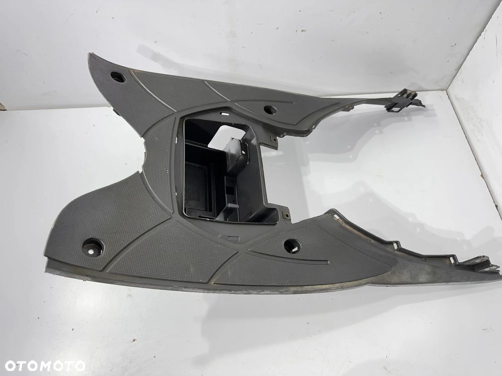 Podłoga Sym Mio 50 - 4