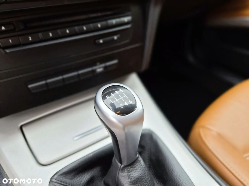 BMW Seria 3 - 19