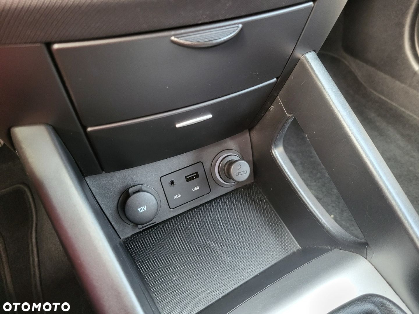 Kia Ceed - 24