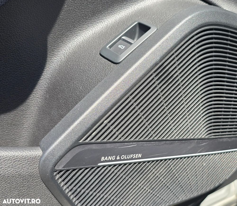 Audi Q5 - 29