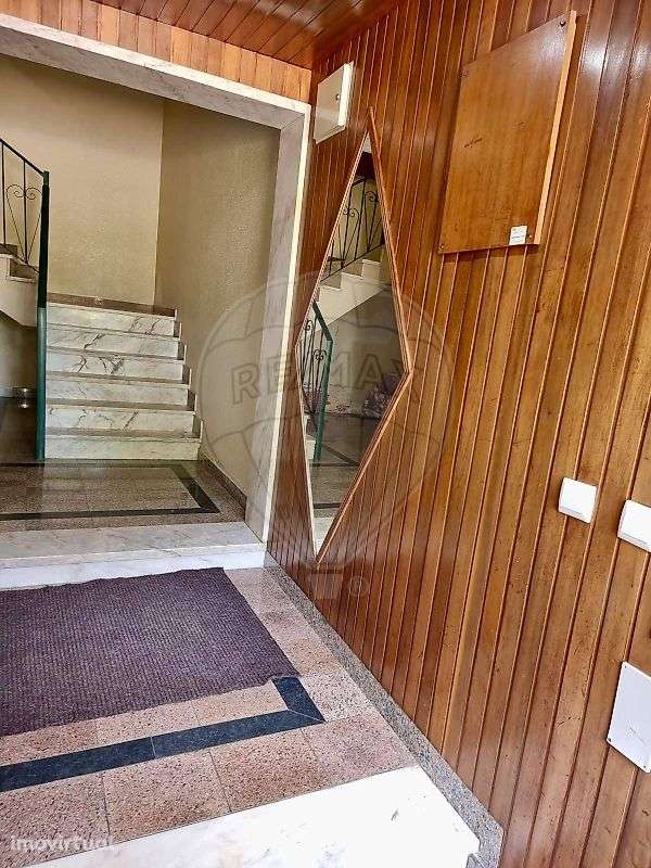 Apartamento T2 para venda - Grande imagem: 4/14