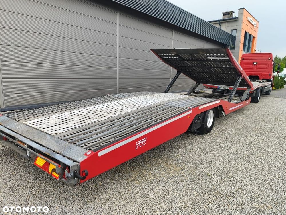Mercedes-Benz Atego - 4