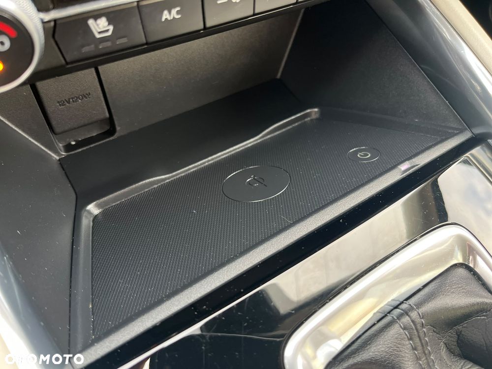 Mazda CX-5 2.0 Hikari AWD - 29