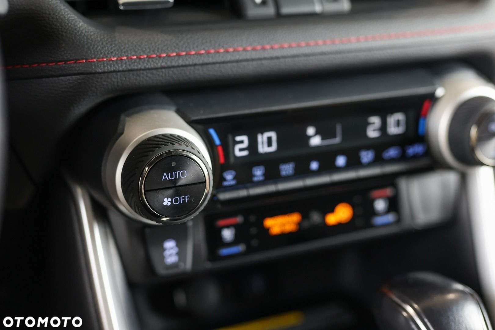 Toyota RAV4 - 17