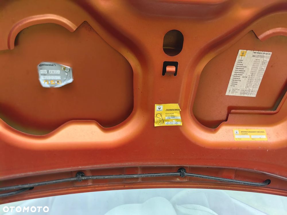 Renault Twingo 1.2 16V Expression - 14