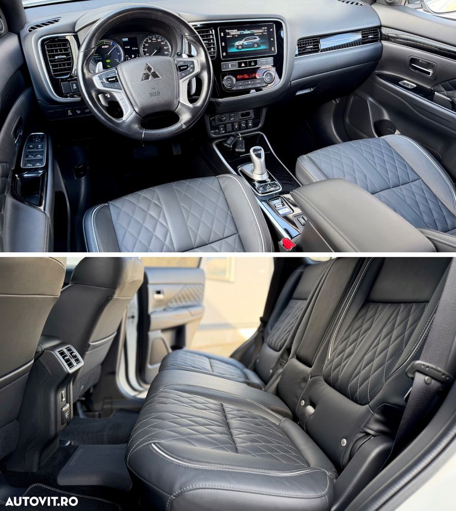 Mitsubishi Outlander ver-2-4-4wd-plug--in-hybrid-top - 2