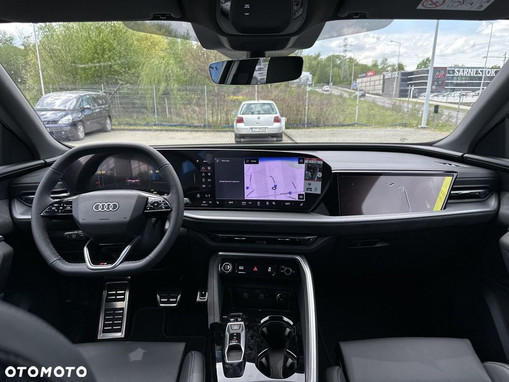 Audi Q5 - 11