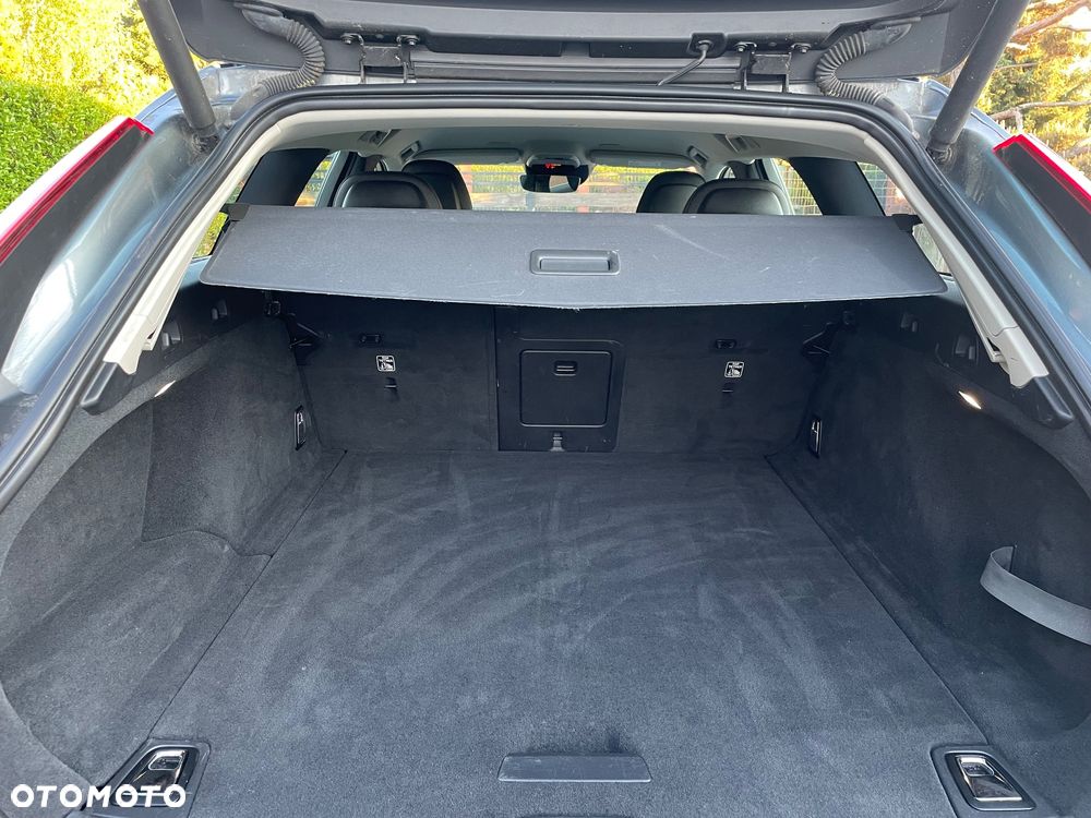 Volvo V90 D4 Geartronic Momentum - 14